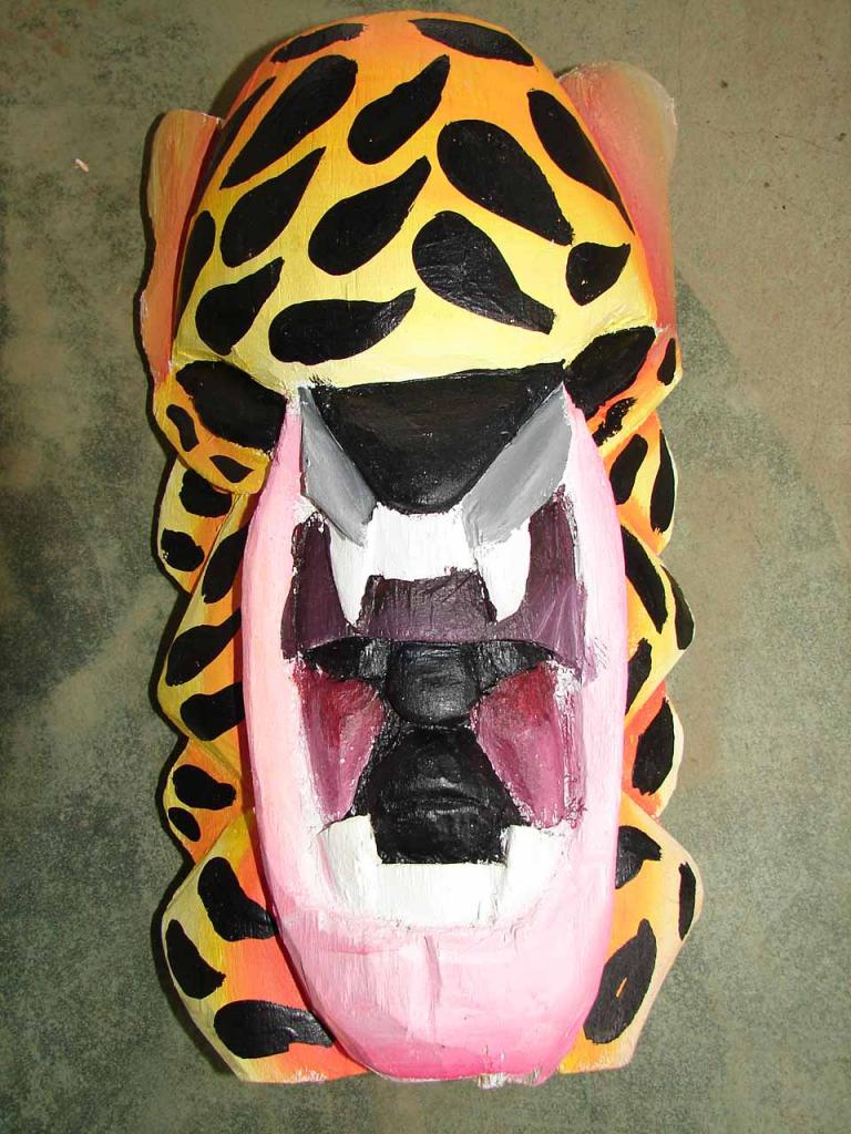 Foto de Guatuso (Alajuela), Costa Rica