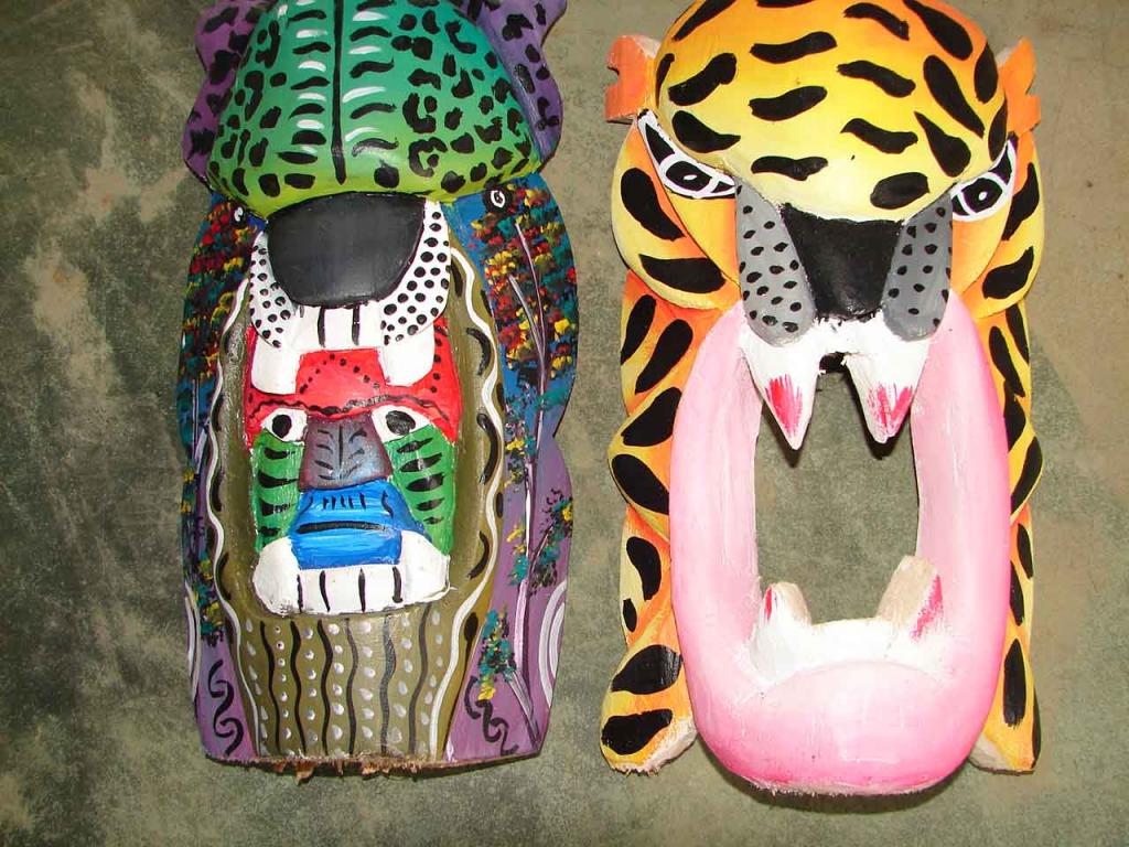 Foto de Guatuso (Alajuela), Costa Rica