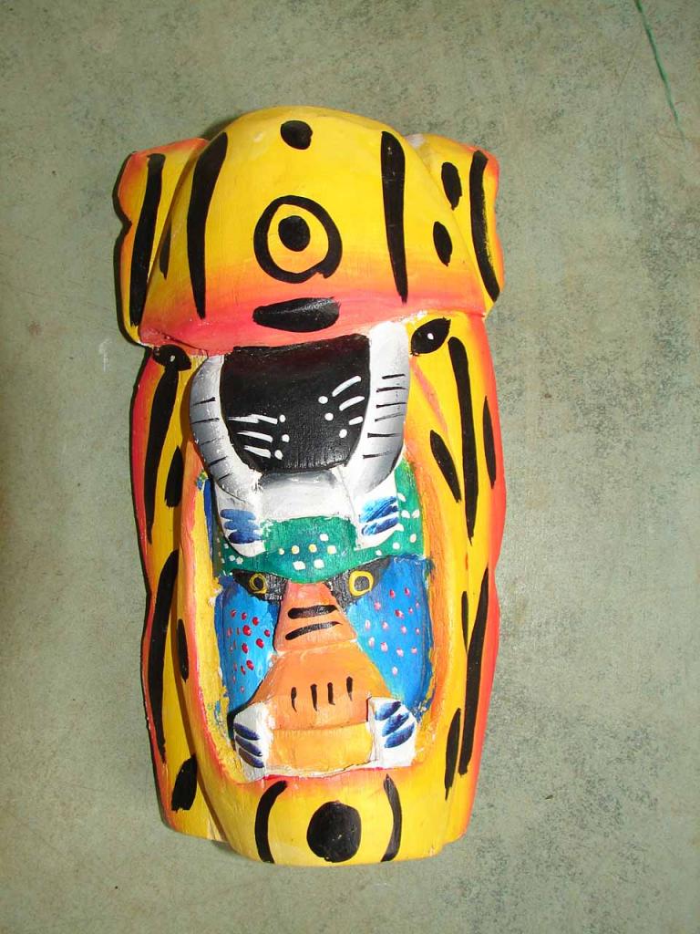 Foto de Guatuso (Alajuela), Costa Rica