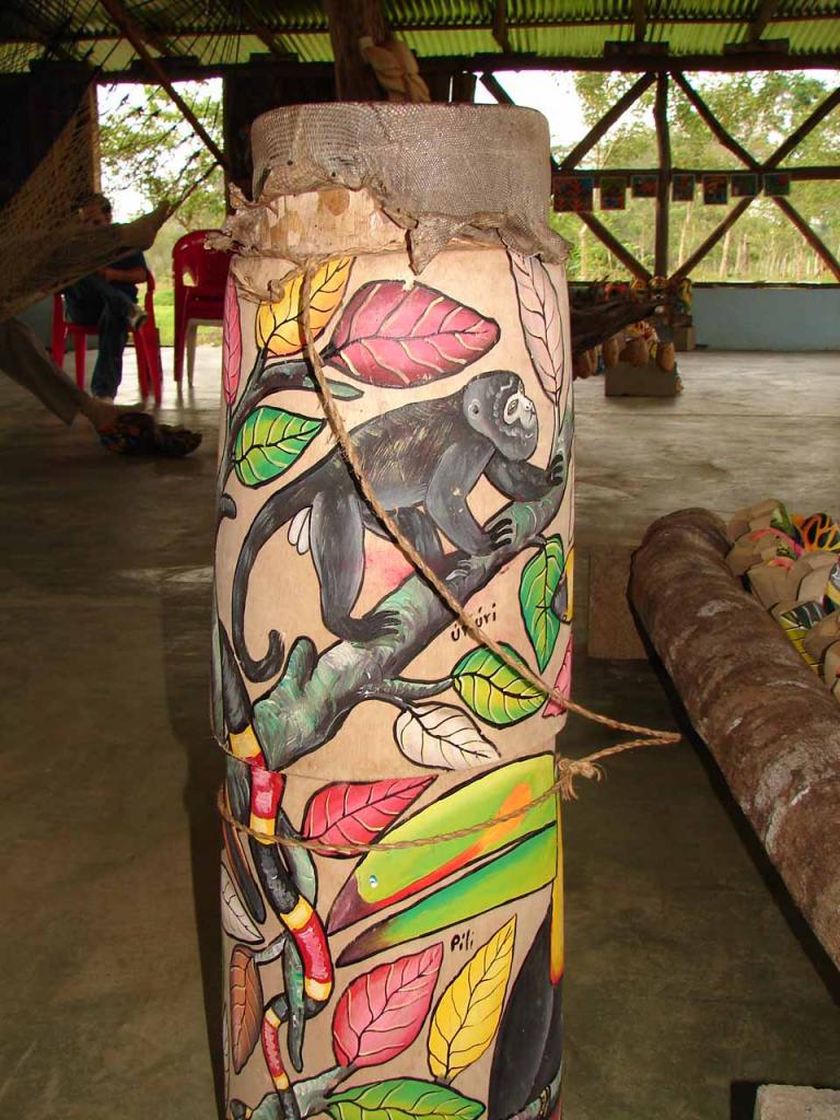 Foto de Guatuso (Alajuela), Costa Rica