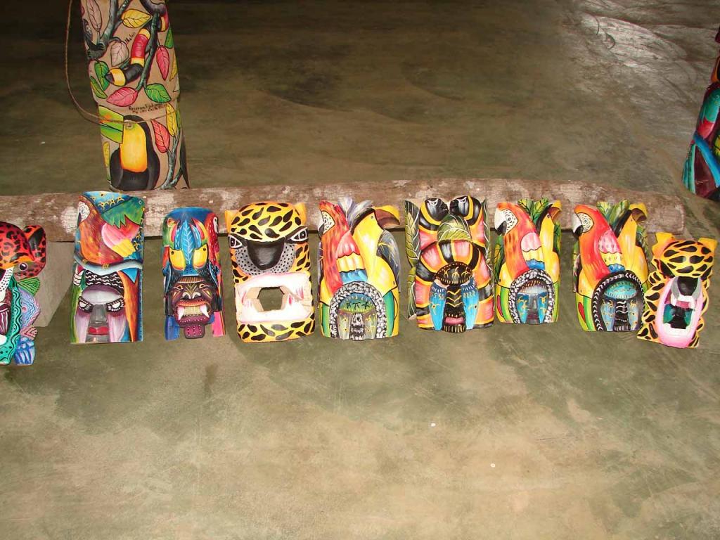 Foto de Guatuso (Alajuela), Costa Rica