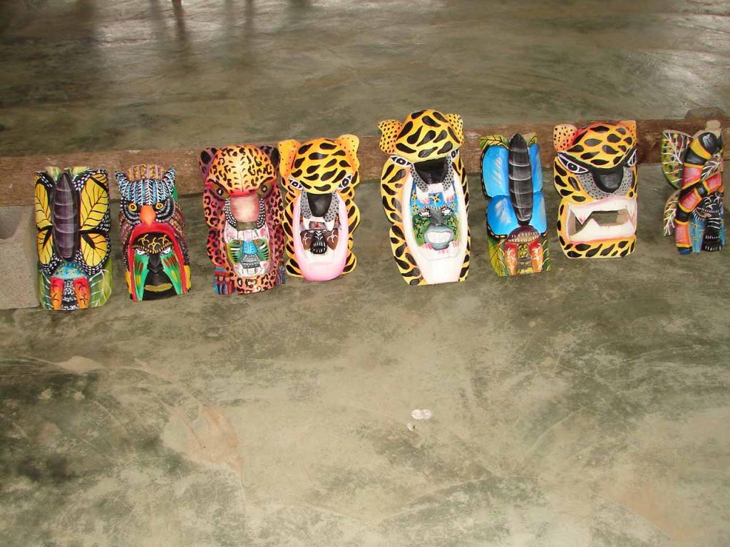 Foto de Guatuso (Alajuela), Costa Rica