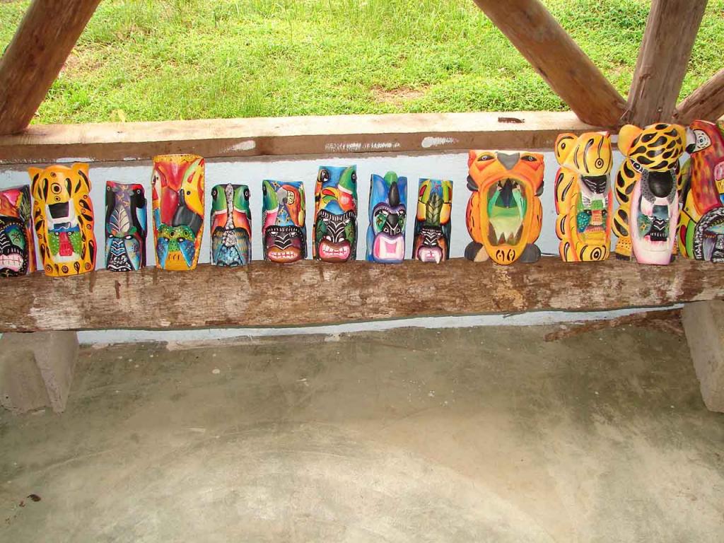 Foto de Guatuso (Alajuela), Costa Rica