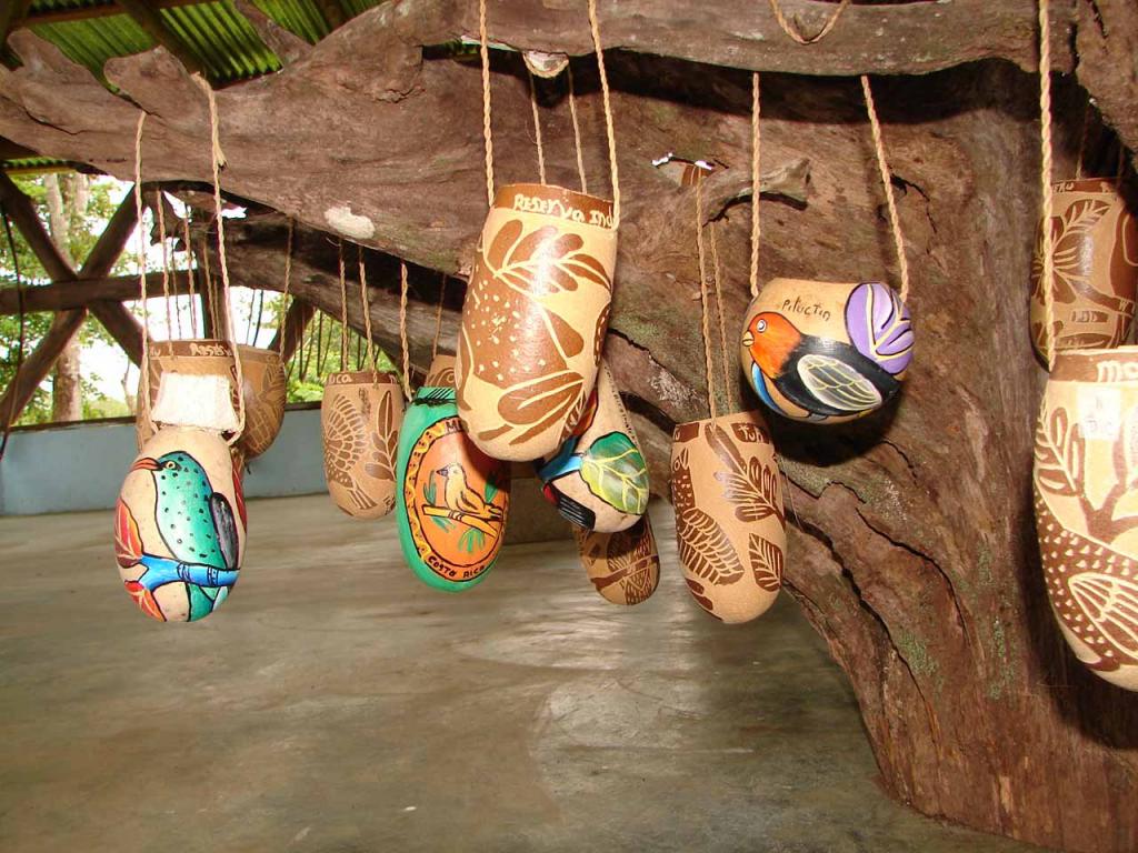 Foto de Guatuso (Alajuela), Costa Rica