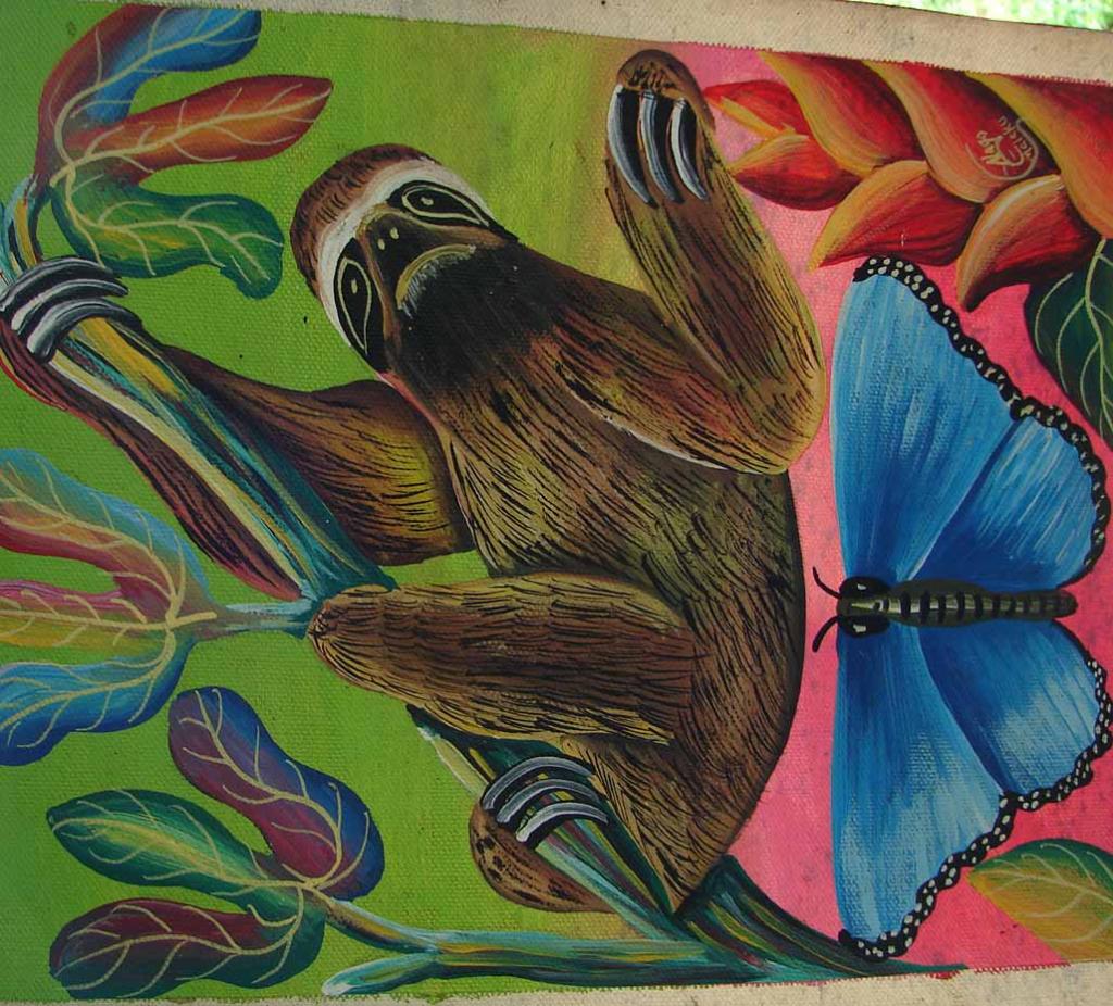 Foto de Guatuso (Alajuela), Costa Rica