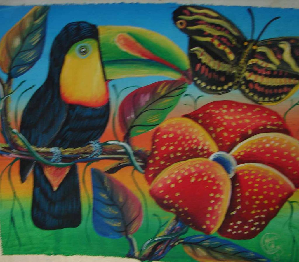 Foto de Guatuso (Alajuela), Costa Rica