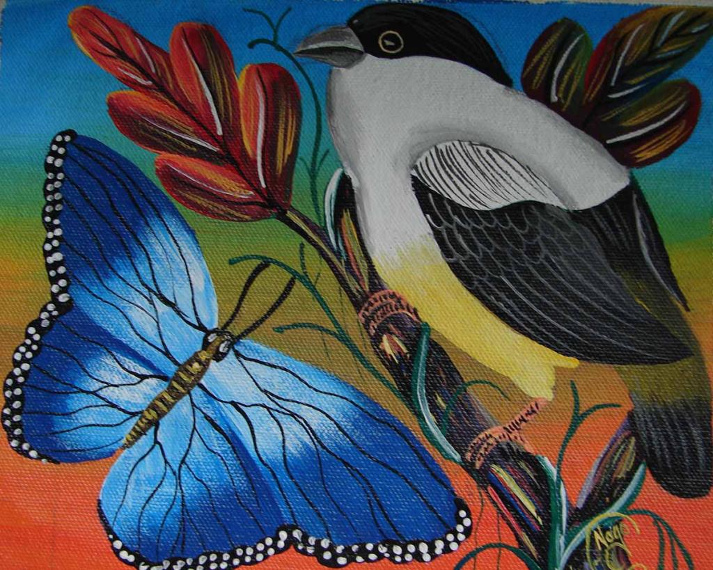 Foto de Guatuso (Alajuela), Costa Rica