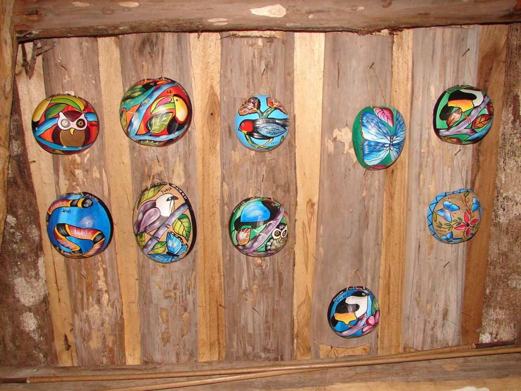 Foto de Guatuso (Alajuela), Costa Rica