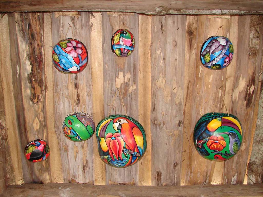 Foto de Guatuso (Alajuela), Costa Rica