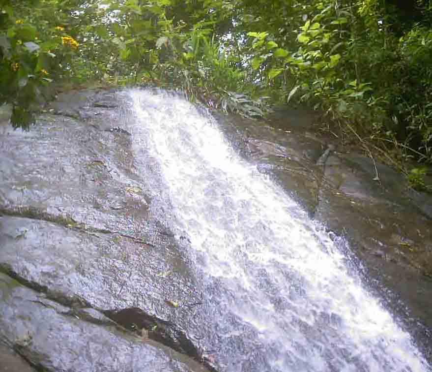 Foto de Buenos Aires (Puntarenas), Costa Rica