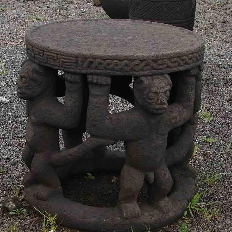 Foto de San Ramón (Alajuela), Costa Rica