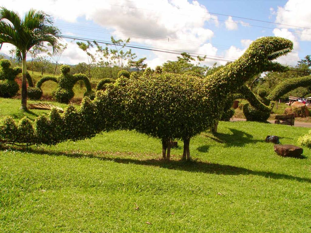 Foto de Guatuso (Alajuela), Costa Rica