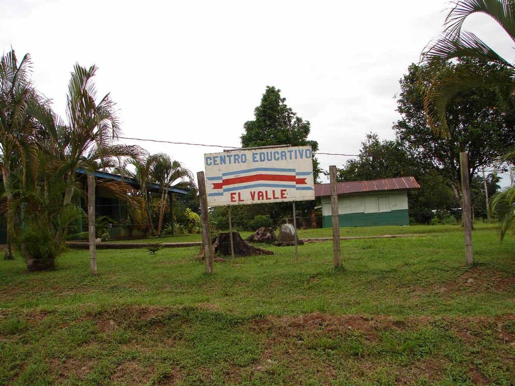 Foto de Guatuso (Alajuela), Costa Rica