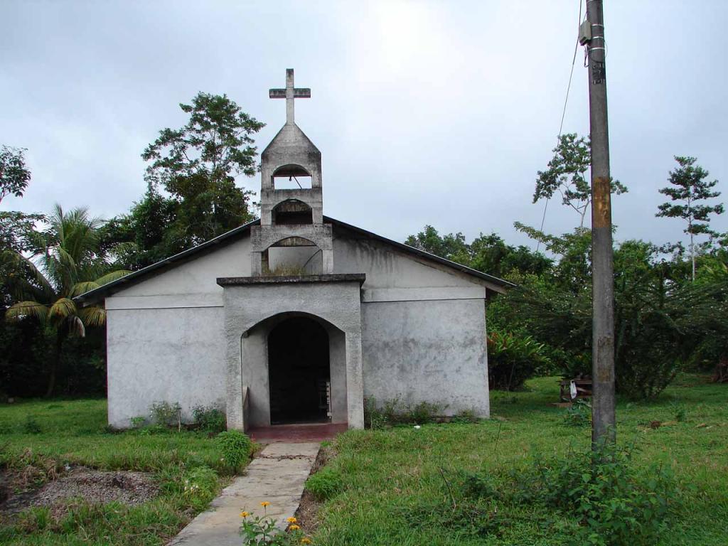 Foto de Guatuso (Alajuela), Costa Rica