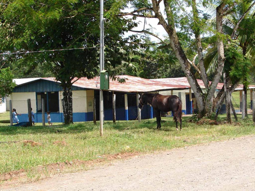 Foto de Guatuso (Alajuela), Costa Rica