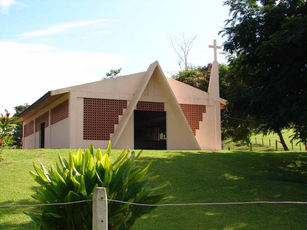 Foto de San Carlos (Alajuela), Costa Rica