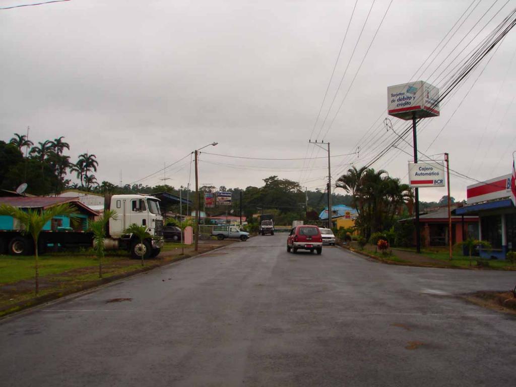 Foto de San Carlos (Alajuela), Costa Rica