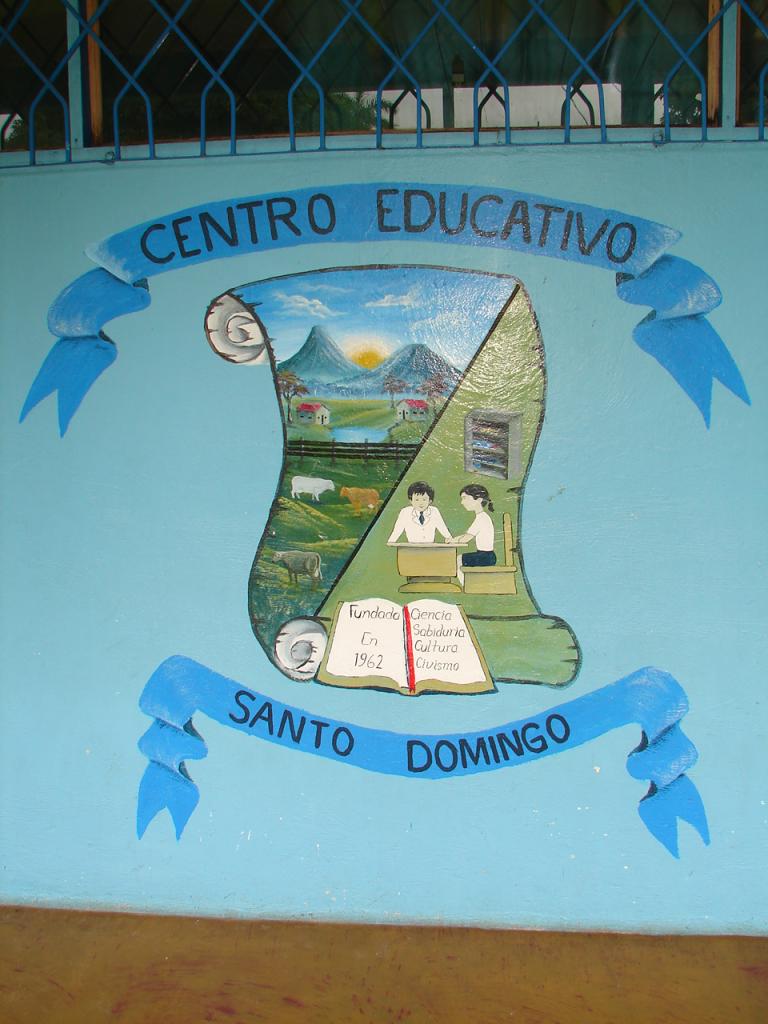 Foto de San Carlos (Alajuela), Costa Rica