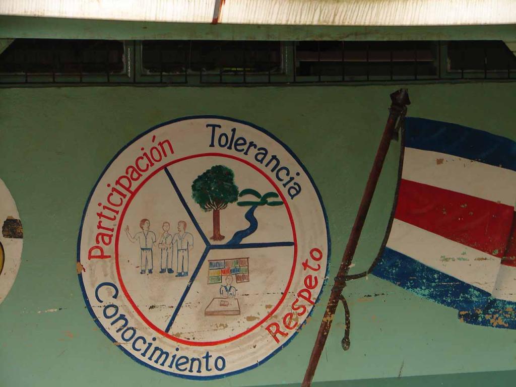 Foto de Guatuso (Alajuela), Costa Rica