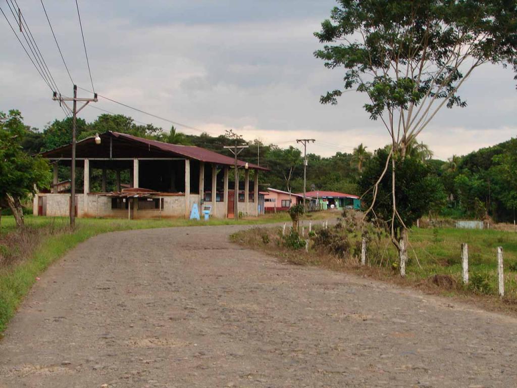 Foto de Guatuso (Alajuela), Costa Rica