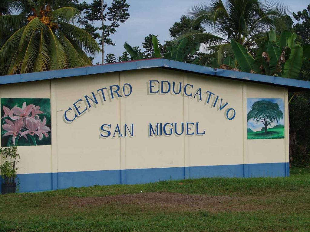 Foto de San Carlos (Alajuela), Costa Rica