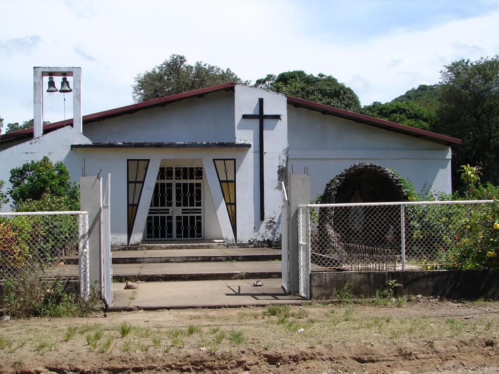 Foto de Santa Cruz (Guanacaste), Costa Rica