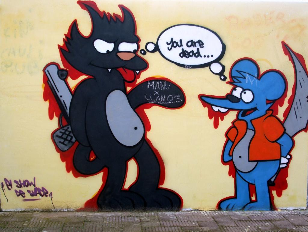 Foto de Albacete (Castilla La Mancha), España