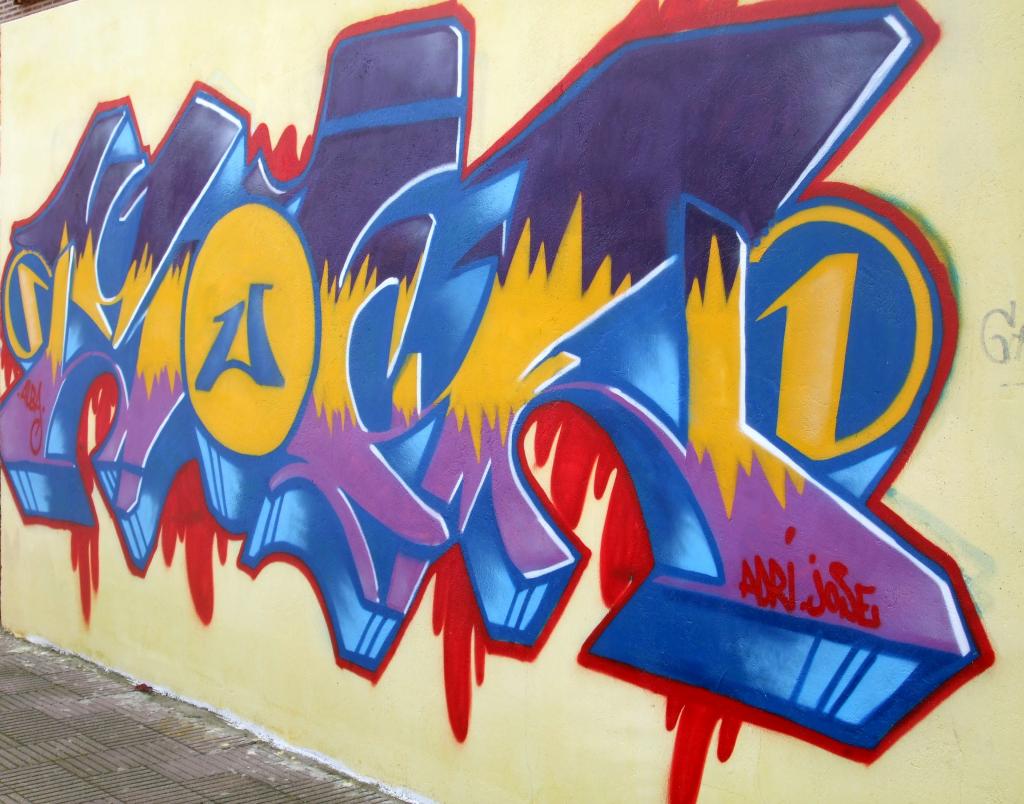 Foto de Albacete (Castilla La Mancha), España