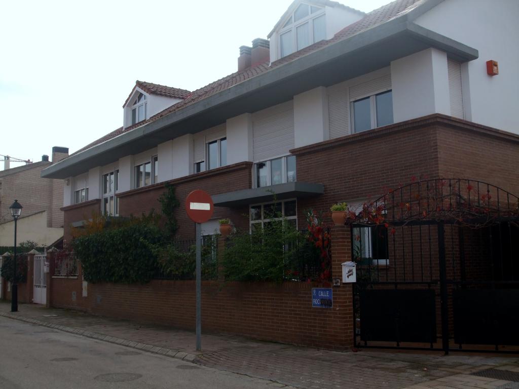 Foto de Albacete (Castilla La Mancha), España