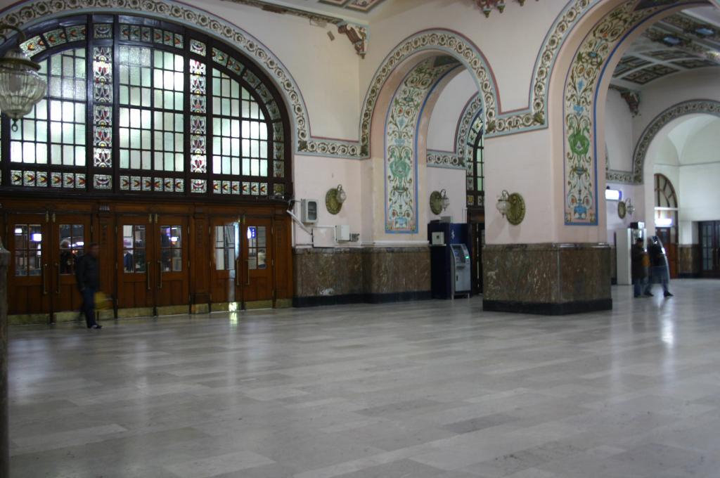 Foto de Estambul, Turquía