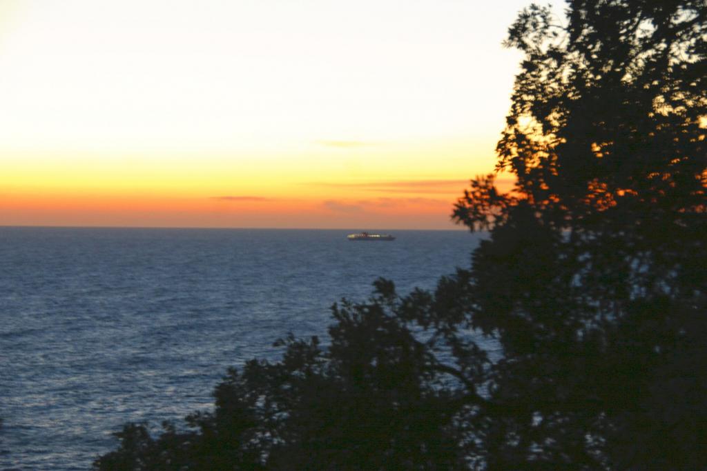 Foto de Aiguablava (Girona), España