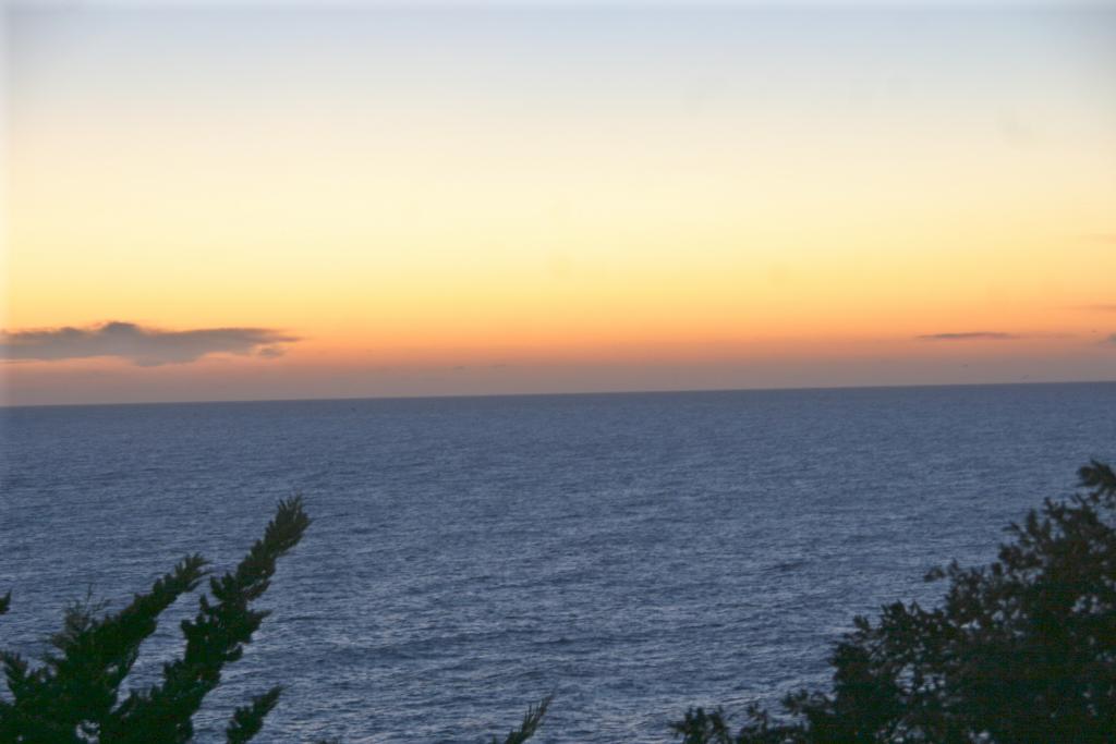 Foto de Aiguablava (Girona), España