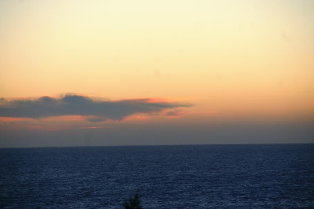 Foto de Aiguablava (Girona), España