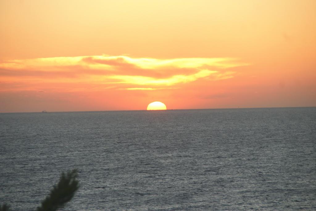 Foto de Aiguablava (Girona), España