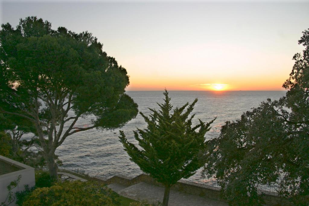 Foto de Aiguablava (Girona), España