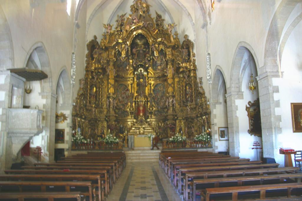 Foto de Cadaqués (Girona), España