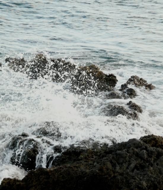 Foto de Lanzarote (Las Palmas), España
