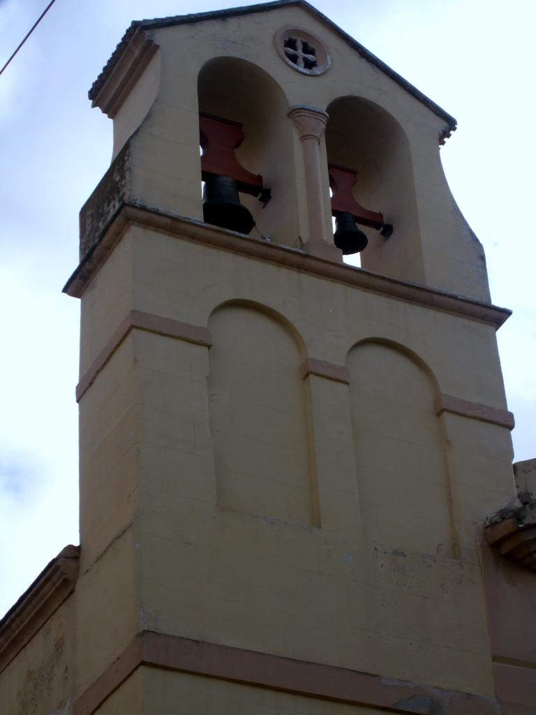 Foto de Albacete (Castilla La Mancha), España