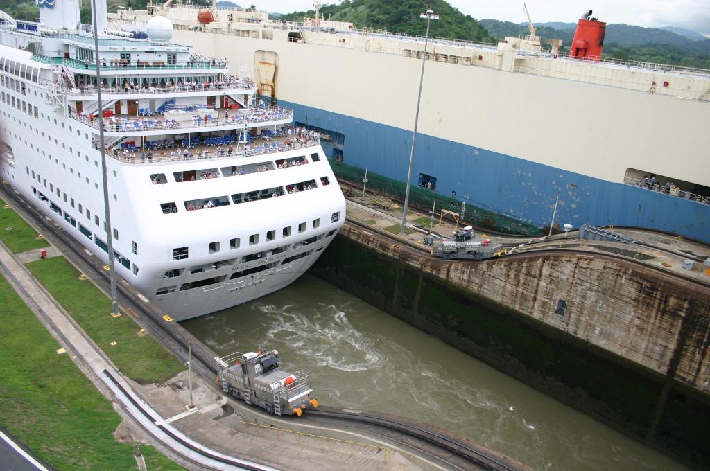 Foto de Panamá, Panamá