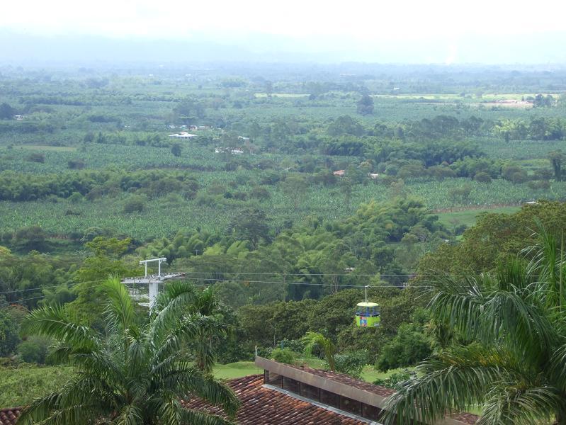 Foto de Rionegro, Colombia