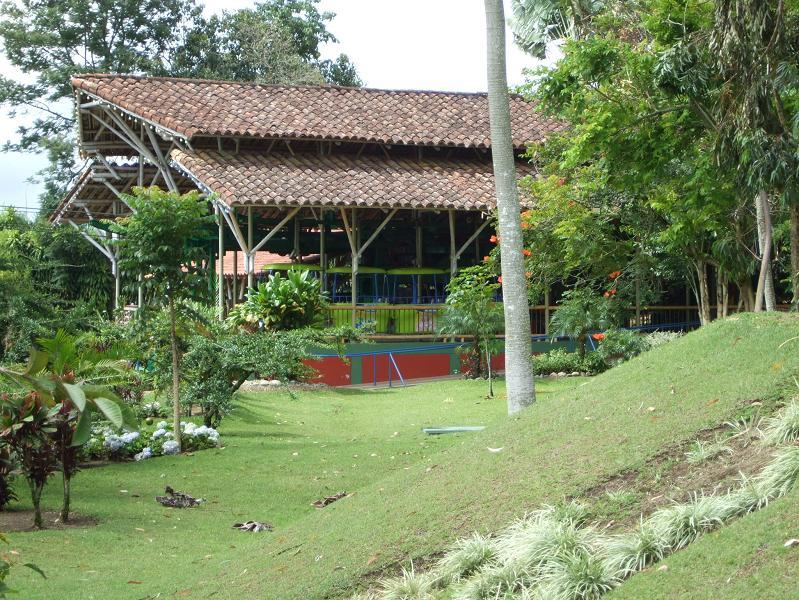 Foto de Rionegro, Colombia