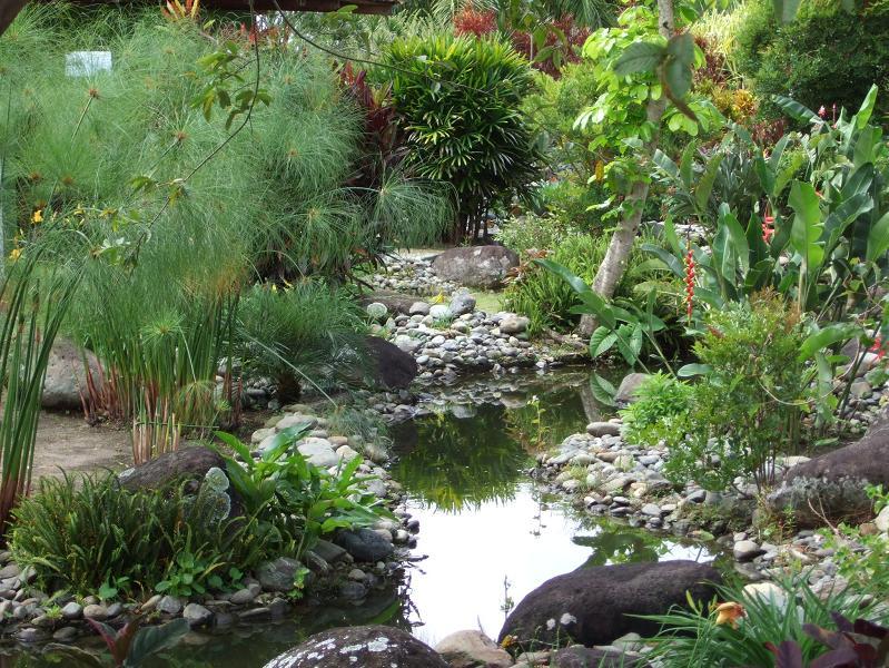 Foto de Rionegro, Colombia