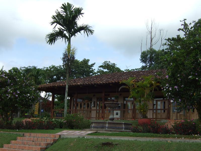 Foto de Rionegro, Colombia