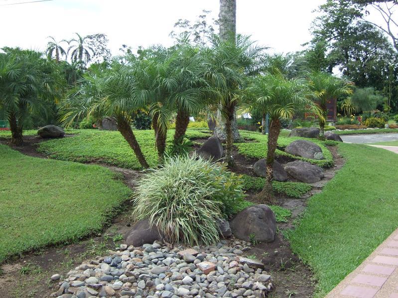 Foto de Rionegro, Colombia