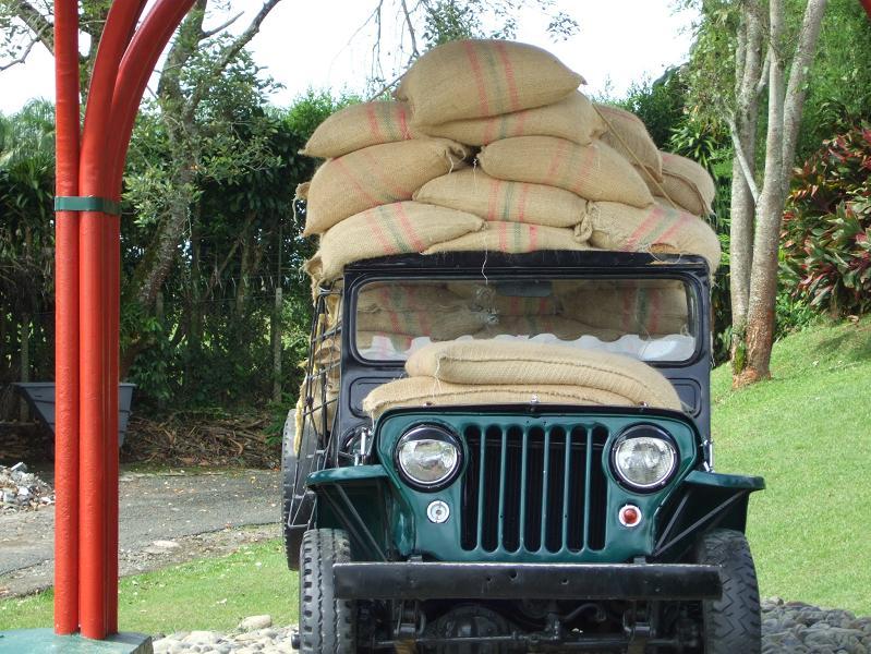 Foto de Rionegro, Colombia