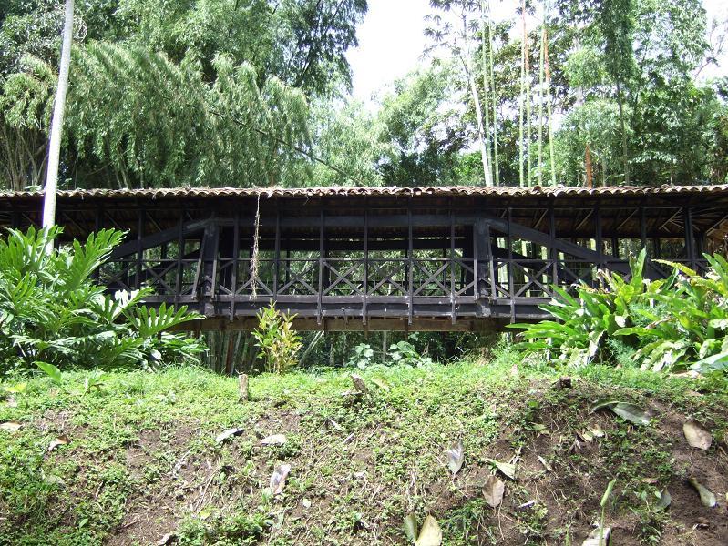 Foto de Rionegro, Colombia