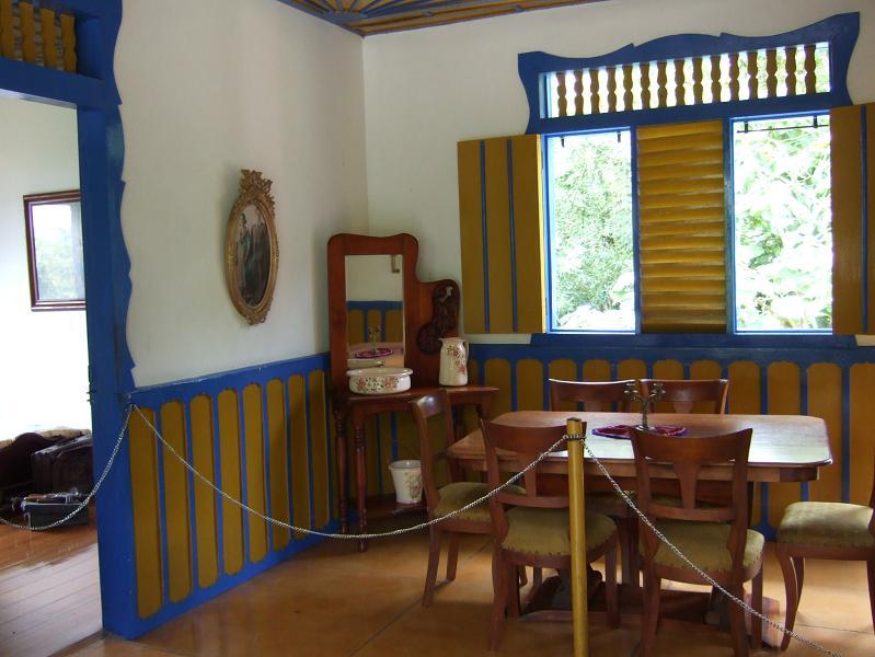 Foto de Rionegro, Colombia