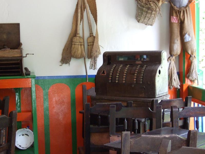 Foto de Rionegro, Colombia