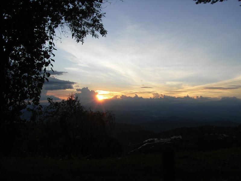 Foto de Salento, Colombia