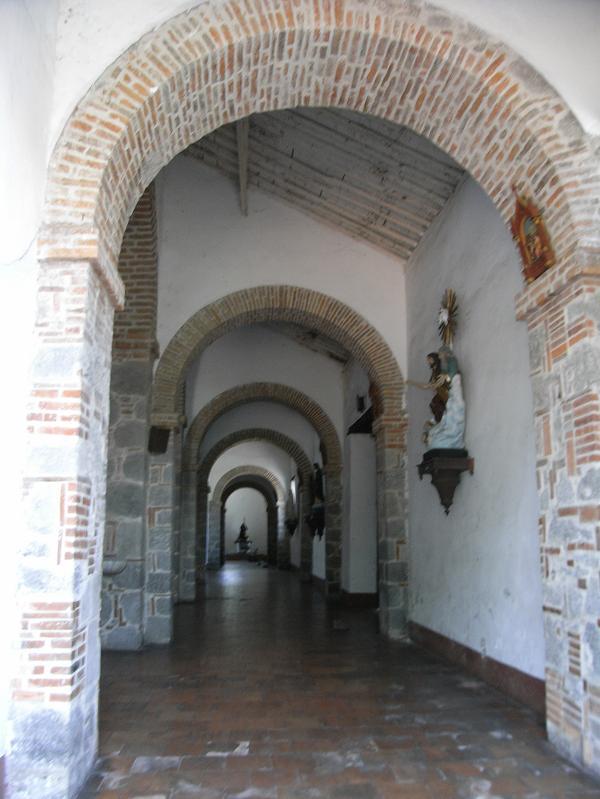 Foto de Honda, Colombia